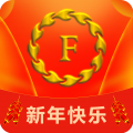 君凤煌下载appv1.0