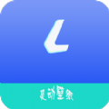 灵动壁纸v3.2