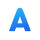 alook浏览器安卓版v1.0