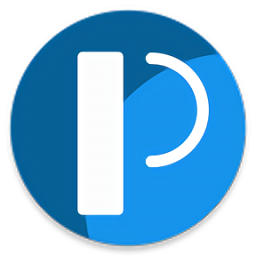 pixez官方版v3.0