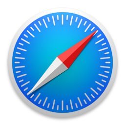 safari浏览器v3.2