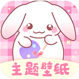 口袋壁纸安卓版v2.1