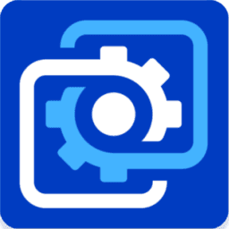 壁纸引擎手机版v3.0