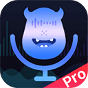 魔音变声器青春版v2.1