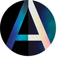 amoled壁纸软件v2.1