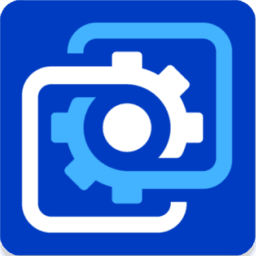 wallpaper官方版v2.0.42