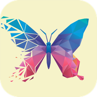 wallpaper壁纸手机版v1.0.1