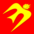 /ruanjian/zxyd/2022392.html
