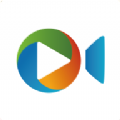/ruanjian/yingyin/2022412.html
