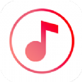/ruanjian/yingyin/2022414.html
