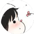 /ruanjian/yingyin/2022434.html