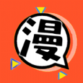 /ruanjian/yingyin/2022425.html