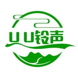 /ruanjian/yingyin/2022420.html