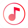 /ruanjian/yingyin/2022413.html
