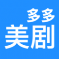 /ruanjian/yingyin/2022415.html