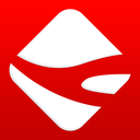 /ruanjian/zxyd/2022393.html