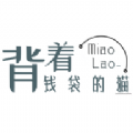 /ruanjian/yingyin/2022421.html