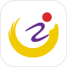 /ruanjian/zxyd/2022385.html