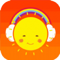 /ruanjian/yingyin/2022411.html
