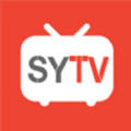 /ruanjian/zxyd/2022402.html