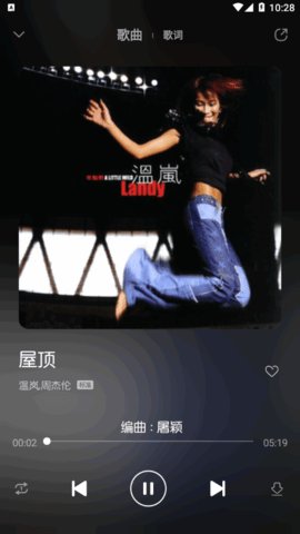 白灵音乐 白灵音乐
