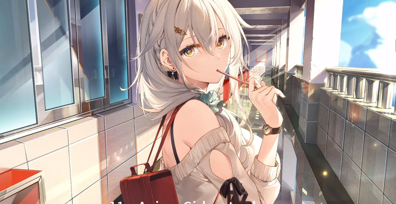 wallpaper壁纸资源v2.0