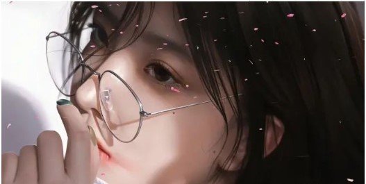 wallpaper壁纸手机版v1.0.1