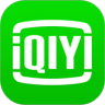 /ruanjian/yingyin/2022488.html