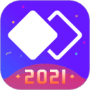 分身大师7.54.2.3