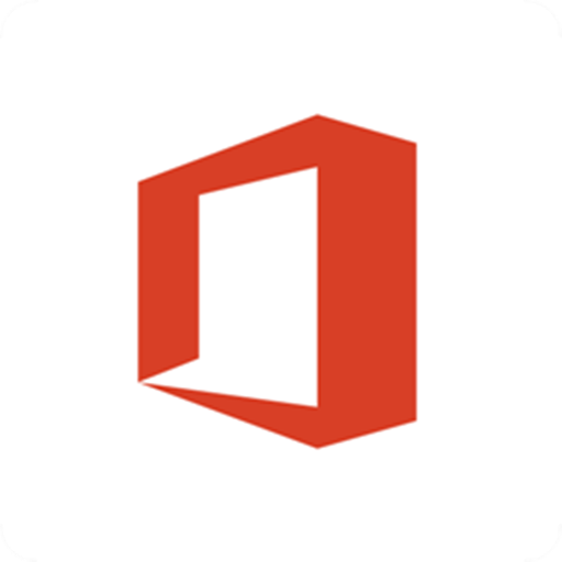 microsoft office高级版16.0.15128.20202