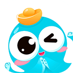 章鱼输入法APP最新版5.5.4