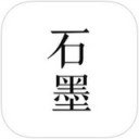 石墨文档最新版3.14.4