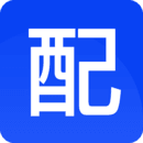 促销广告配音1.4.1096