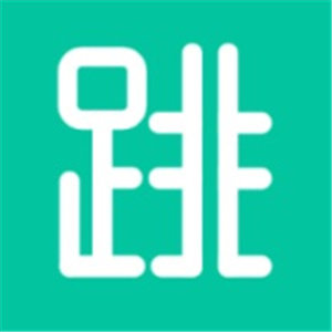 跳跳招聘软件1.0.0