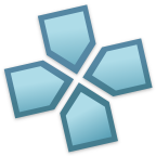 ppsspp模拟器1.11.3