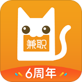 兼职猫免费v8.3.1
