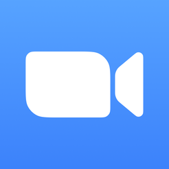 zoom cloud meetings安卓版v5.9.0.3502