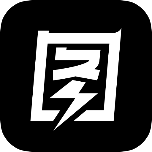 图司机在线编辑v1.0.8