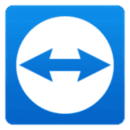 teamviewerv14.5.224