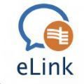 南方电网elinkv1.0