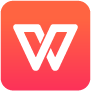 WPS手机版v13.15.1