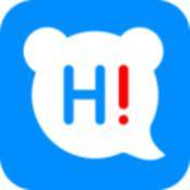百度hiv8.17.4.0