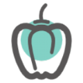 青椒兼职v1.8