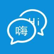 全能翻译神器v1.0