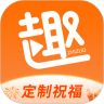 /ruanjian/yingyin/2022500.html