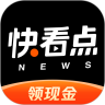 /ruanjian/yingyin/2022478.html