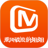 /ruanjian/yingyin/2022477.html