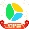 /ruanjian/yingyin/2022494.html