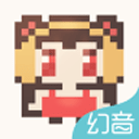 /ruanjian/yingyin/2022499.html