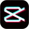 /ruanjian/yingyin/2022472.html